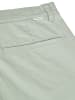 Tom Tailor Stoffhose / Chino TT Chino SMU regular/straight in Grau
