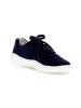 Gabor Sneaker in Blau