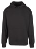 Urban Classics Sweat & Fleece - Hoody in black
