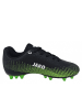 Jako Fußballschuh  J-SFG Skill in Schwarz