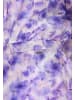 DreiMaster Vintage Women Skirt in lilac