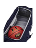 Under Armour UA UNDENIABLE 5.0 DUFFLE MD in Marine3271