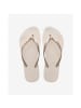 Havaianas Flip-Flops 4144537 in Beige