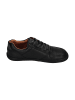 KOEL Sneaker Low FRANCIE LEATHER  in schwarz