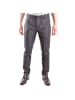Dondup Grau Herren Hose