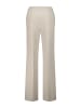 Gardeur Hose Franca in Hellbeige