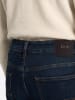 JOOP! Jeans Mitch in blue stone