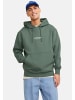 Jack & Jones Hoodie 'Vesterbro' in grün