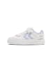 Hummel Hummel Sneaker St. Power Kinder in WHITE/YELLOW