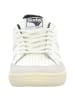 Gola Sneaker Low in weiss