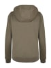 Merchcode Merchcode Kapuzenpullover in olive