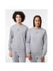 Lacoste Sweatshirt in Grau