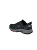 Skechers Sneaker Skechers Hillcrest in black/charcoal