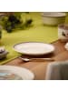 Villeroy & Boch 6er Set Frühstücksuntertassen Design Naif ø 16,8 cm bunt in bunt