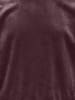 KIDS ONLY Sweatshirt   KOGREBEL L/S ROUNDNECK BF SWT in winetasting