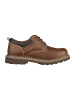 DOCKERS Halbschuhe Desert