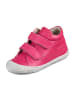 Naturino Lauflernschuhe in Pink