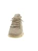 Steve Madden Maxilla-R Sneaker Beige