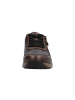 rieker Sneakers aus Leder