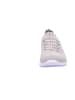 rieker Slipper  in Beige