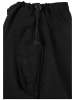 Urban Classics Hosen in black