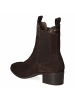 Gant Schlupfstiefel in brown