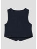 s.Oliver Indoor-Weste in 5952_navy