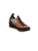 hanwag Wanderschuh in rosa