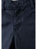 Minoti Chinoshorts 23short58 in dunkelblau