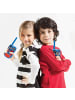 Lexibook Avengers Walkie-Talkies Reichweite 120 m mit Gürtelclip