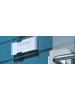 Durable Türschild Info Sign 149x52,5mm silber