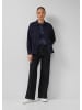 s.Oliver T-Shirt  in  5959_navy