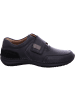 Josef Seibel Slipper NEW ANVERS in schwarz