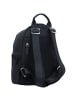 Roncato Portofino Rucksack 31 cm in nero