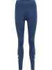 Hummel Hummel Leggings Hmlmt Grace Damen in INSIGNIA BLUE