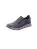 ara Halbschuhe für Herren in schwarz