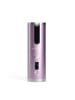 Ailoria REVOLUTIONNE Kabelloser Auto-Curler in schwarz