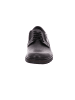 Gabor Schnürschuhe in schwarz