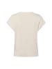 Someday Shirt Kaja in beige
