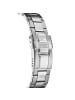 Lotus Analog-Armbanduhr Lotus Sport silber mittel (ca. 39mm)