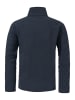 Schöffel Fleecejacke "Fleece Jk Style Ghedina MNS" in navy blazer