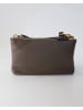 L.Credi Handtaschen in Grau