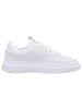 Apple of Eden Sneaker in weiß