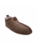 thies Hausschuhe für Damen in braun