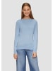 s.Oliver Strickpullover in 5061_hellblau