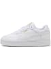 Puma Sneaker "CA Pro Classic II" in Weiß