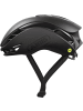 ABUS Fahrradhelm GameChanger 2.0 MIPS in velvet black