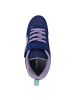 Geox Sneaker Sprinty in Blau