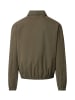 CASAMODA Jacke für Herren in kombi