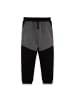 Denokids Zweiteiler Let's Play in schwarz